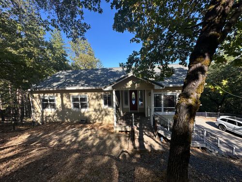 6435 Green Pine Court, Foresthill, CA, 95631 | Card Image