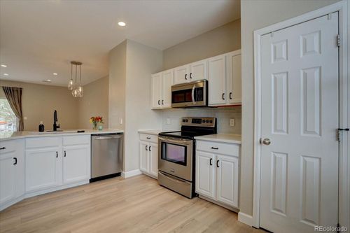 12794 Ivy St, Thornton, CO, 80602-4673 | Card Image
