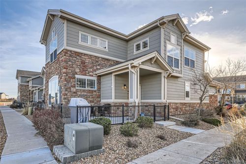 1781 S Buchanan Circle, Aurora, CO, 80018 | Card Image