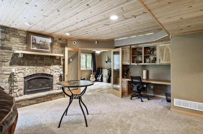 30934 115 Th St, House other with 5 bedrooms, 4 bathrooms and null parking in Princeton MN | Image 36