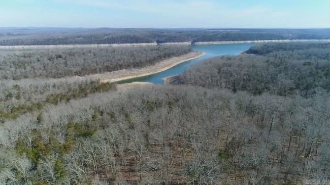 000 Cedar Ln, Home with 0 bedrooms, 0 bathrooms and null parking in Lead Hill AR | Image 31