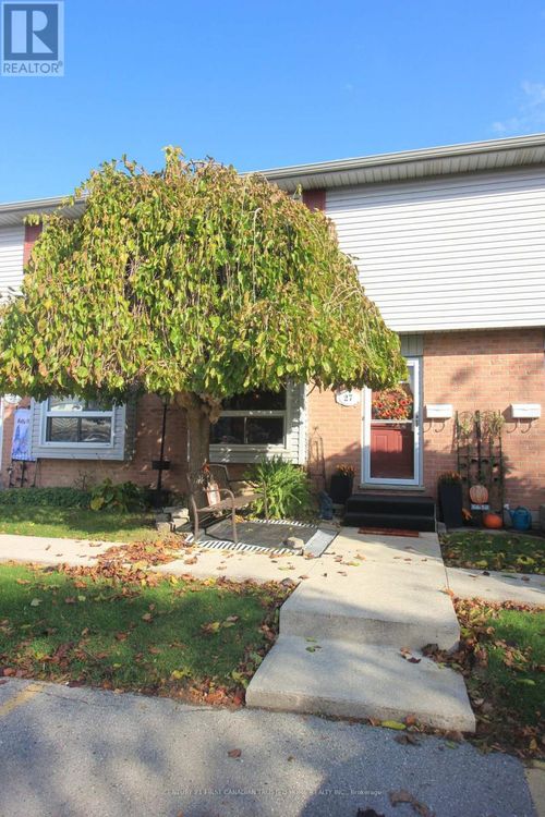 27-1430 Jalna Blvd, London, ON, N6E3C1 | Card Image