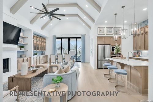 132 Rainwater Crk, Boerne, TX, 78006-3594 | Card Image