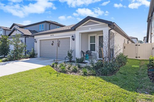 20778 Balsam Hill Rd, LAND O LAKES, FL, 34638-3902 | Card Image