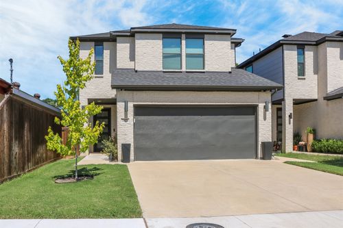 1975 Angelina Dr, Dallas, TX, 75212-1710 | Card Image