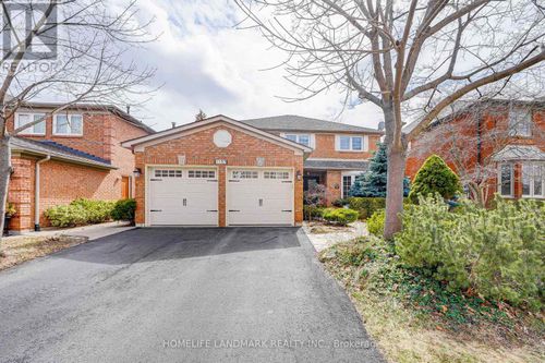 1157 Windrush Dr, Oakville, ON, L6M1T9 | Card Image