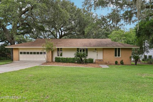 2020 Highland Dr, FERNANDINA BEACH, FL, 32034-2413 | Card Image