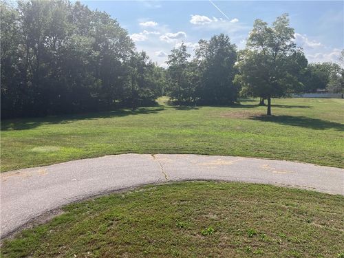 0000 N 7th St Ct, La Cygne, KS, 66040 | Card Image