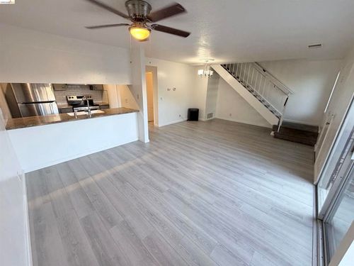 2505 Sonora Ln, Antioch, CA, 94509 | Card Image