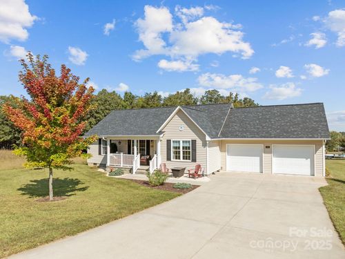 1796 Foothills Pl, Morganton, NC, 28655-0056 | Card Image