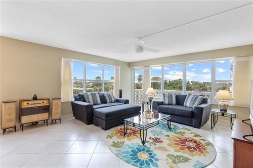 312-4010 Galt Ocean Dr, Fort Lauderdale, FL, 33308-6542 | Card Image