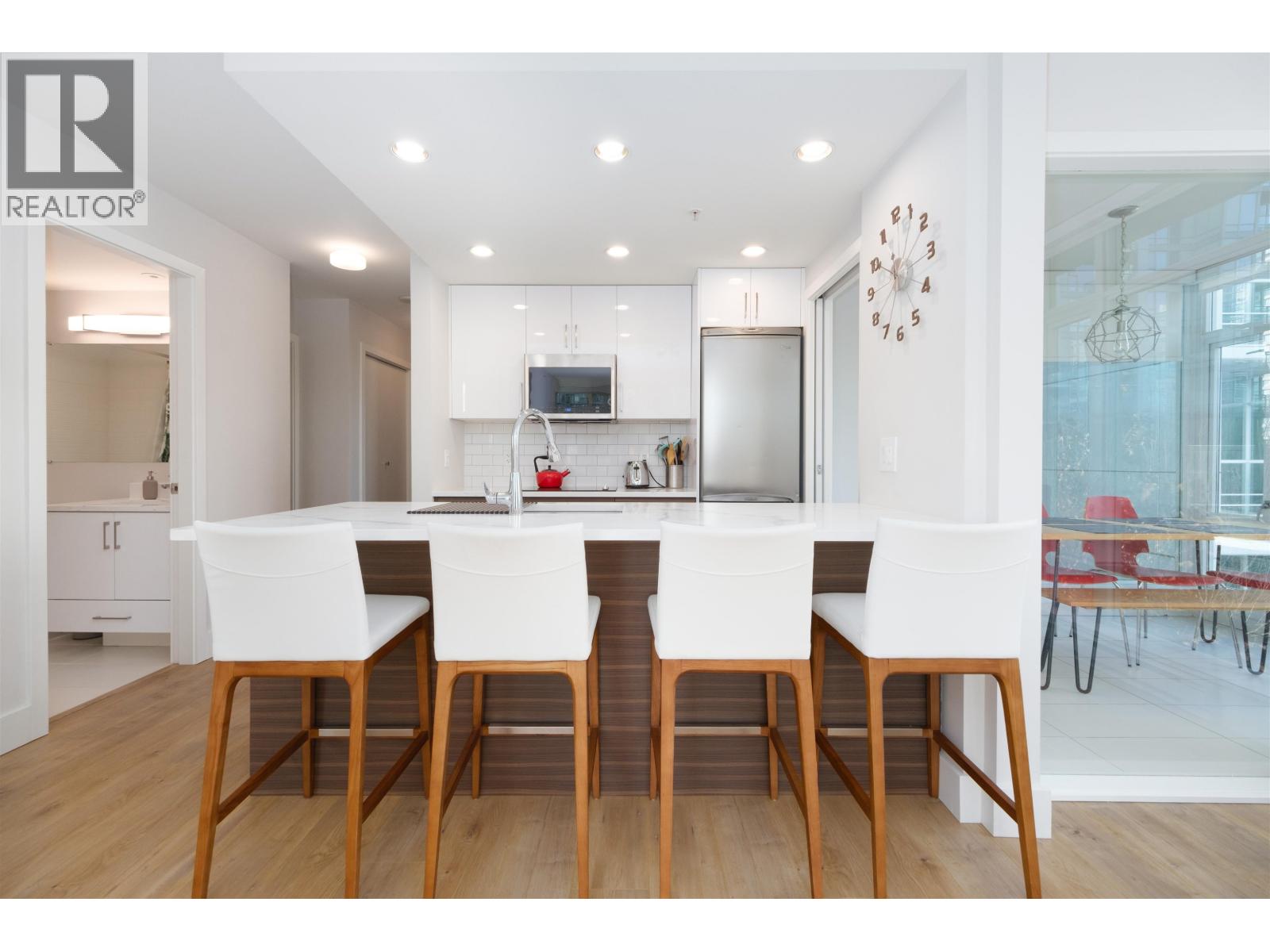 Residential in Vancouver 3