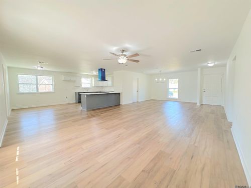 5232 Helvetia Dr, Baton Rouge, LA, 70808-4860 | Card Image