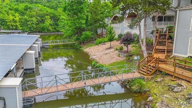 26 - 6620 E Lake Point Dr, Condo with 3 bedrooms, 3 bathrooms and null parking in Osage Beach MO | Image 96