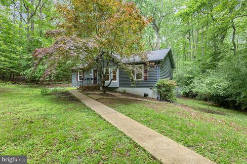 12401 Wilderness Park Dr, SPOTSYLVANIA, VA, 22551-8110 | Card Image