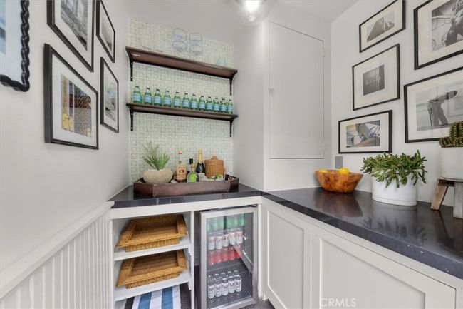 1012 10 Th St, House other with 4 bedrooms, 5 bathrooms and 8 parking in Manhattan Beach CA | Image 49