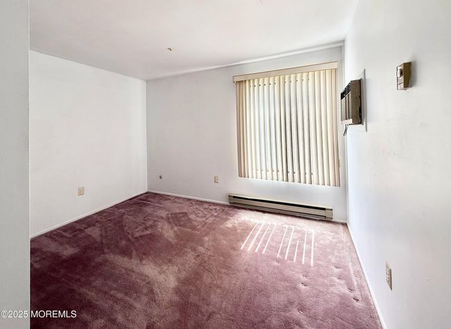 A - 54 Amberly Dr, Home with 2 bedrooms, 1 bathrooms and 1 parking in Manalapan NJ | Image 6