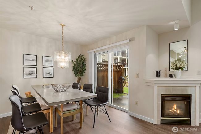 APT-8-102 - 2001 120 Th Pl Se, Townhouse with 3 bedrooms, 3 bathrooms and 1 parking in Everett WA | Image 7