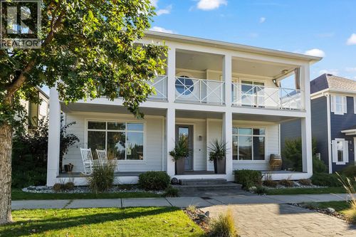 311 Providence Ave, Kelowna, BC, V1W5C1 | Card Image