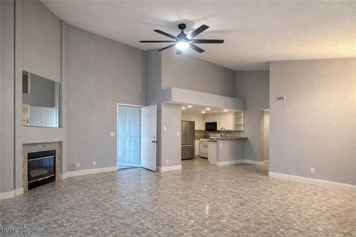 201-950 N Sloan Ln, Las Vegas, NV, 89110-2846 | Card Image