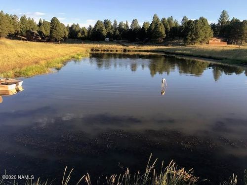 5356 Stonehouse Dr, Flagstaff, AZ, 86005 | Card Image