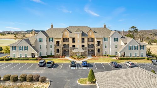 101-555 Rarity Bay Pkwy, Vonore, TN, 37885-5343 | Card Image