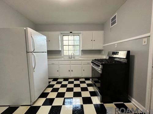 2547 Olive St, Baton Rouge, LA, 70806-5457 | Card Image