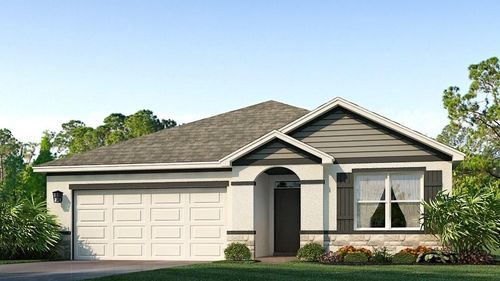 18142 Wheathouse Pl, Bradenton, FL, 34211-1573 | Card Image