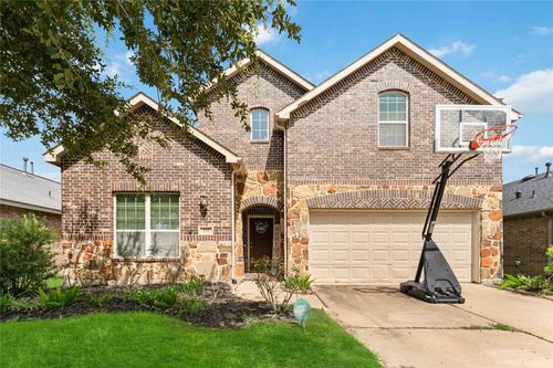 230 Golden Grain Dr, Rosenberg, TX, 77469-4642 | Card Image