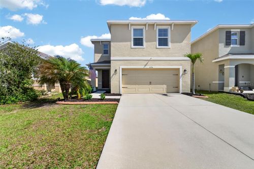 11176 Leland Groves Dr, RIVERVIEW, FL, 33579-9632 | Card Image