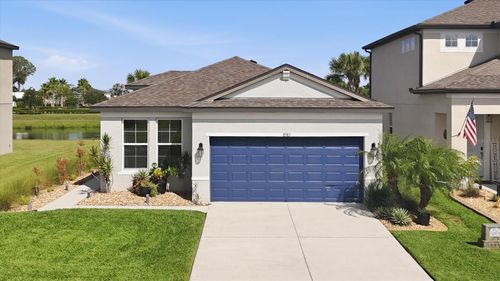 8583 Starlight Loop, PARRISH, FL, 34219-1407 | Card Image