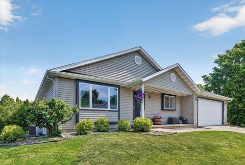 3510 Manchester Rd, MADISON, WI, 53719-4873 | Card Image
