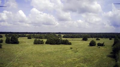 Bird's eye view featuring a rural view | Image 2