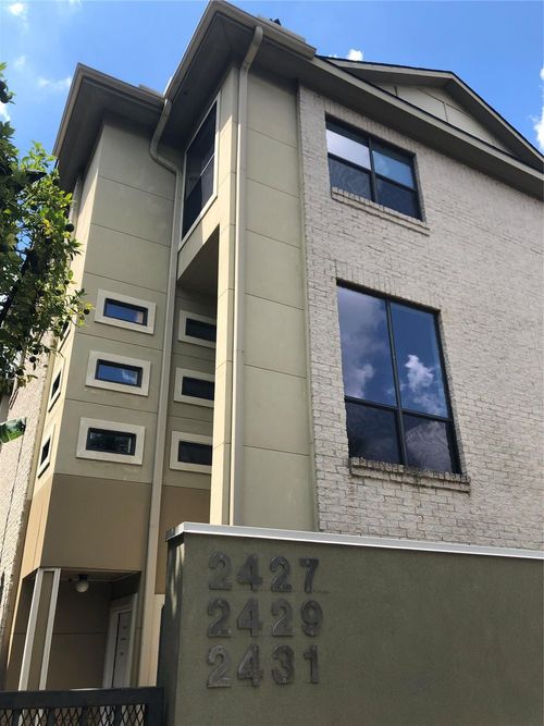 2427a-2427 Dorrington St, Houston, TX, 77030-1966 | Card Image