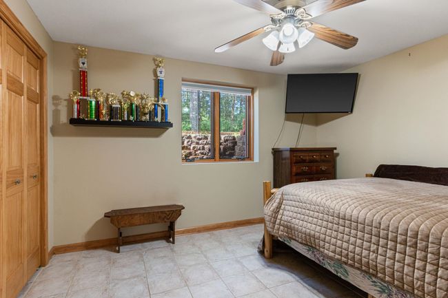 1680 N Aurora Ln, House other with 4 bedrooms, 3 bathrooms and null parking in Nekoosa WI | Image 31