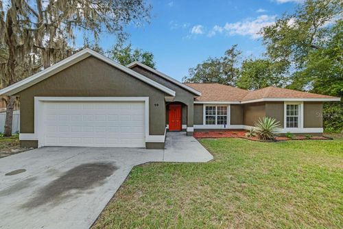 14 Juniper Track Dr, OCALA, FL, 34480-9598 | Card Image