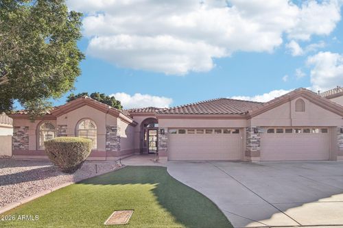 6991 W Firebird Dr, Glendale, AZ, 85308-9436 | Card Image