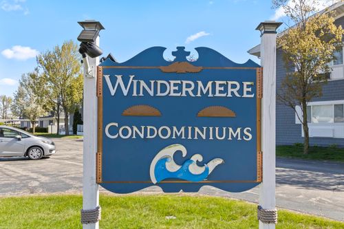 4500 Lakeshore #13 Road, Fort Gratiot Charter Township, MI, 48059 | Card Image