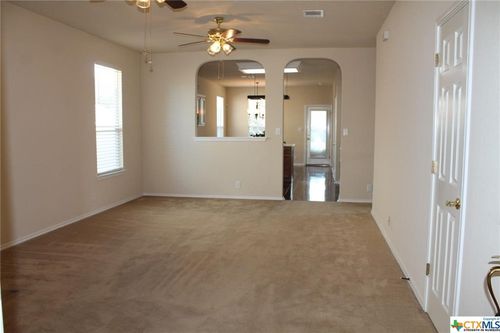 378 Tanager Dr, New Braunfels, TX, 78130-7245 | Card Image