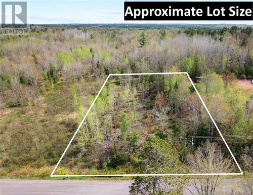 1 Lauvina Rd, Geary, NB, E2V | Card Image