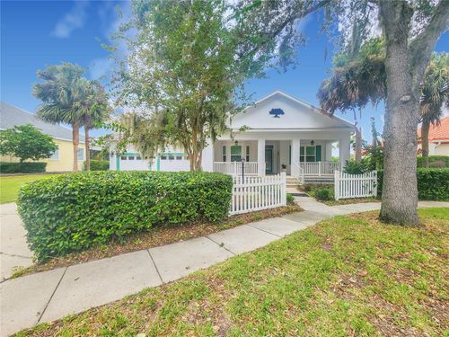 23 Pelican Ct, PALM COAST, FL, 32137-1407 | Card Image