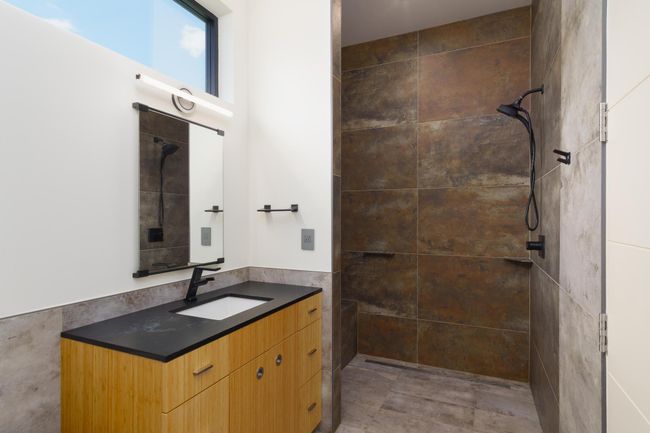 227 Jo Ann Drive-21 | Image 24