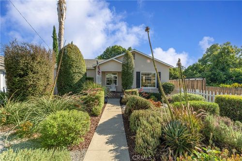 2682 Bonita Ave, La Verne, CA, 91750-4717 | Card Image