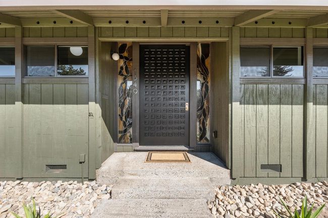 1349 Gagle Way, House other with 3 bedrooms, 4 bathrooms and null parking in Sacramento CA | Image 6