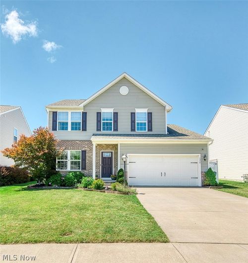 1578 Westover Dr, Willoughby, OH, 44094-5330 | Card Image