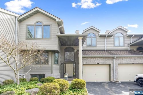 856 Hemlock Ct, Norwood, NJ, 07648-2011 | Card Image