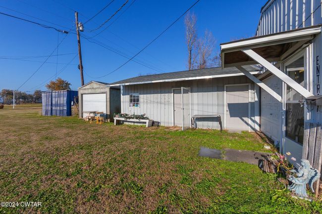 4077 S Highland Ave, Home with 0 bedrooms, 0 bathrooms and 8 parking in Pinson TN | Image 4