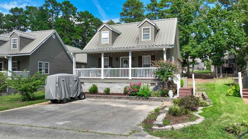 12 Jennifer Junction Rd, Iuka, MS, 38852 | Card Image