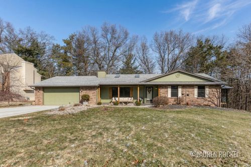 2721 Olderidge Ct, Grand Rapids, MI, 49525-3079 | Card Image
