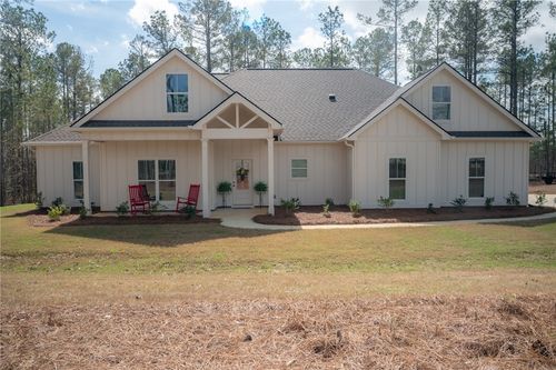 9054 Lee Road 158, SALEM, AL, 36874-3742 | Card Image